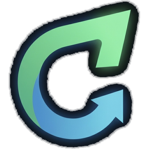 CCG